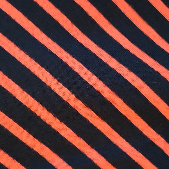 Lilly Pulitzer Sweater - Picture 3 of 5